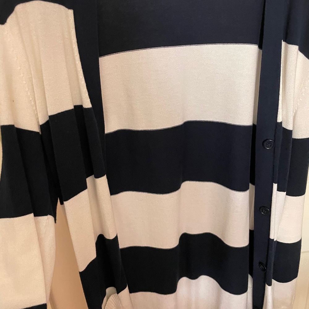 Tommy Hilfiger cardigan